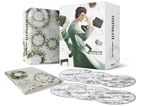 非常に良い」鉄コミュニケイション DVD-BOX(中古品)【公式通販】