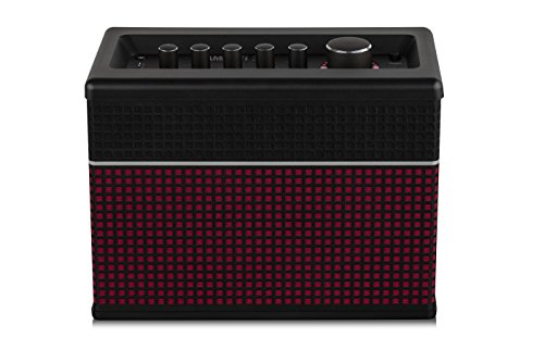 Line 6 コンパクトギターアンプ AMPLIFi 30(中古品)