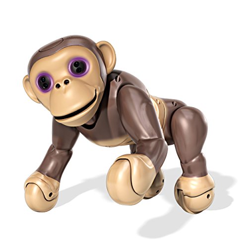 Zoomer Chimp(中古品) 134,252円