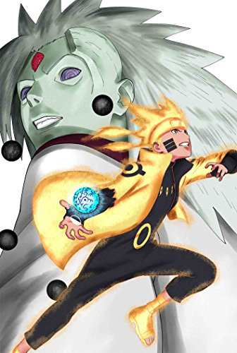 Naruto ナルト 疾風伝 無限月読 発動の章 3 Dvd 中古品 の通販はau Pay マーケット Goodlifestore