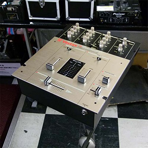 VESTAX PMC-05 Pro II(中古品)