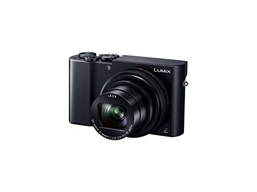 オリンパス OLYMPUS 35SP ジャンク　当時物　レトロ オリンパス OLYMPUS 35SP ジャンク 当時物 レトロ オリンパス