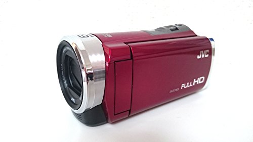 ライカ Leica Sマウントアダプター Linhof リンホフM679カメラ用