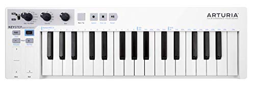 Arturia Keystep(中古品)の通販は