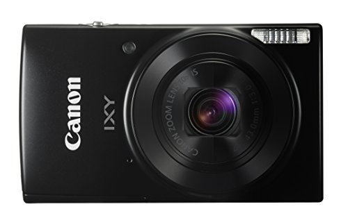 ✨月明りの暗闇でも撮影ができる✨Canon EOS 6D✨フルサイズ機✨動画OK ✨月明りの暗闇でも撮影ができる✨Canon EOS 6D✨フルサイズ