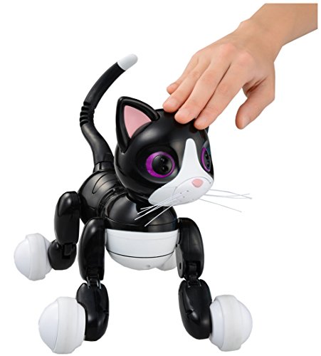 Omnibot Hello!Woonyan ハロー! ウーニャン(中古品)の通販は 13,720円