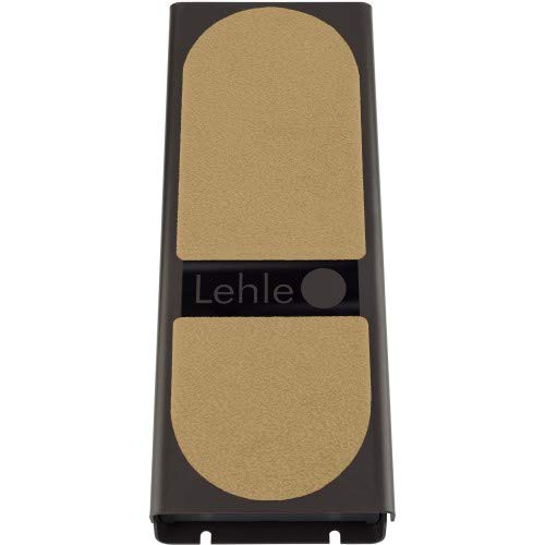 Lehle リール ボリュームペダル MONO VOLUME(中古品)