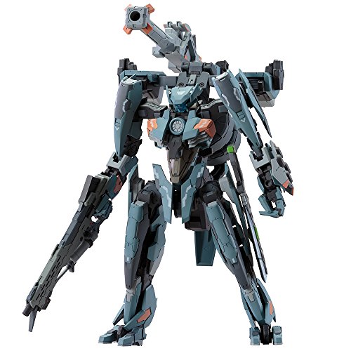 コトブキヤ ゼノブレイドクロス フォーミュラ 1/48スケール プラモデル(中古品) 25,320円