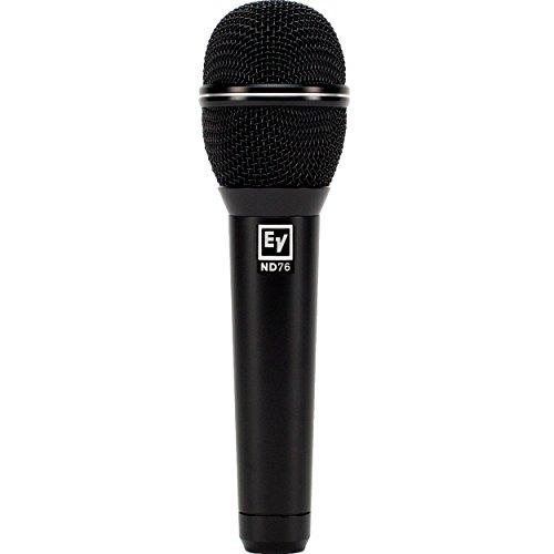【未使用品】ローランド マイクラインミキサー 18ch FM-186 Amazon | Roland ローランド マイク ライン ミキサー 18CH 6BUS