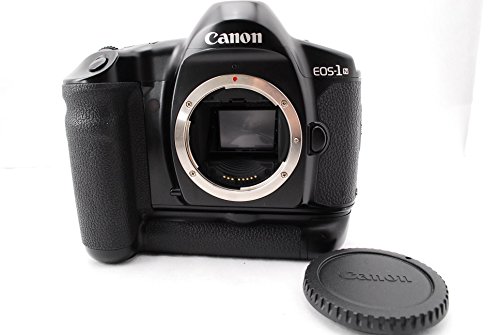 ⭐️Canon⭐️ 450D x2 一眼レフ カメラバッグ付　スマホ転送 初心者向け！Canon 450D x2 一眼レフ カメラバッグ付 スマホ転送