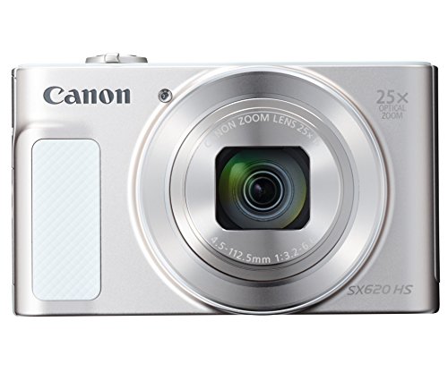 Panasonic S-X85 カセットプレーヤー 70周年記念 RQ-S1D 【公式通販】