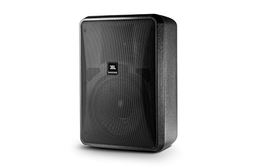 JBL ジェービーエル 2-Way フルレンジ・スピーカー(ハイ/ローインピーダン (中古品)