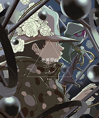 シルクロード石窟芸術 全3枚組 スリムパック [DVD](中古品)の
