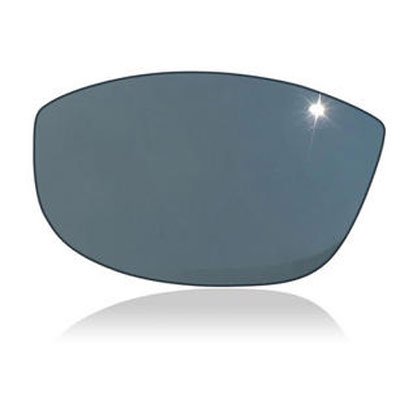 AirFly(エアフライ) AF-102スペアレンズ 偏光グレイ(中古品)