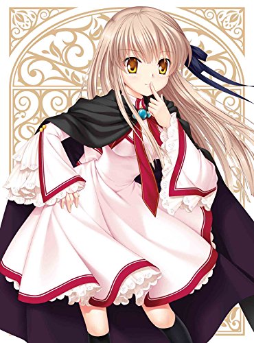 Rewrite 4(完全生産限定版) [Blu-ray](中古品)
