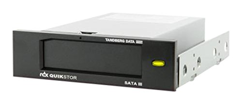 未使用品」panasonic DIGA DMR-XW50 DVD/HDD ハイビジョンレコーダー