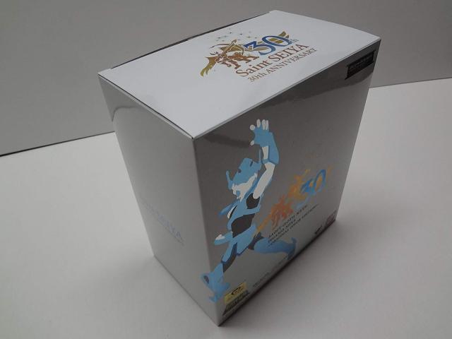 聖闘士聖衣神話 ペガサス星矢(初期青銅聖衣) -ORIGINAL COLOR EDITION-」  (中古品)
