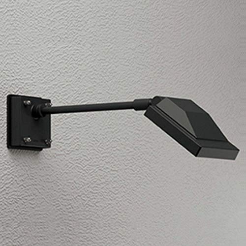 ODELIC(オーデリック) 【工事必要】 アウトドア・エクステリア LEDスポット（中古品）