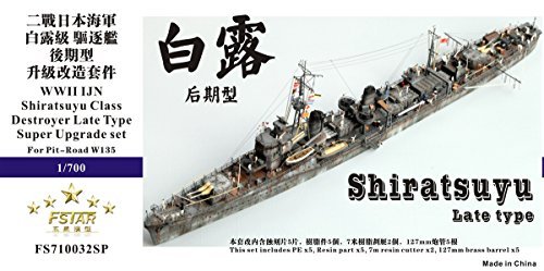 送料無料】江戸時代 五彩獅子牡丹文鉢 鉢カバー 睡蓮鉢 金魚鉢 火鉢 古
