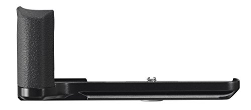 nori　薄型単焦点広角レンズ 1 NIKKOR 10mm f/2.8 nori様専用 薄型単焦点広角レンズ 1 NIKKOR 10mm f/2.8