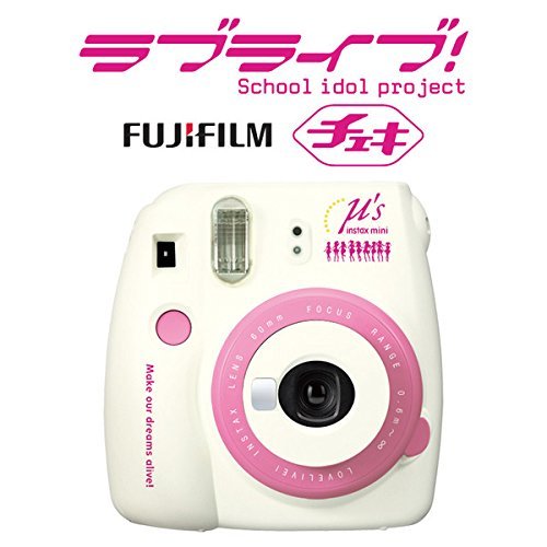 ジャンク　美品　OLYMPUS　VR-340　デジカメ　k451a175dd ジャンク 美品 OLYMPUS VR-340 デジカメ k451a175dd ジャンク 美品