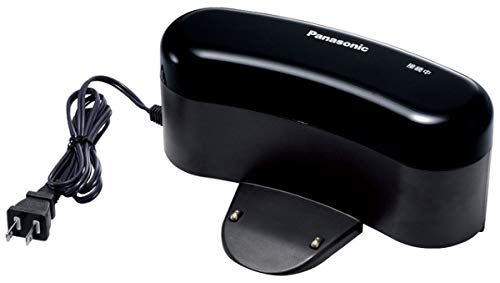 パナソニック Panasonic ロボット掃除機 RULO ルーロ 充電台 AMV79V-JS0K(中古品)の通販は