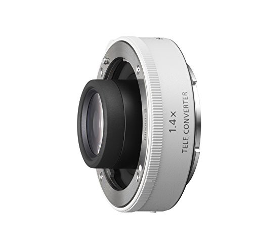日立 電子黒板機能付液晶プロジェクター超短投写モデルCP
