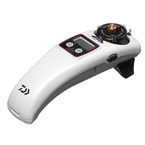 ダイワ Daiwa ワカサギ 電動リール クリスティア ワカサギ Cr Iii パール 中古品 の通販はau Pay マーケット Goodlifestore