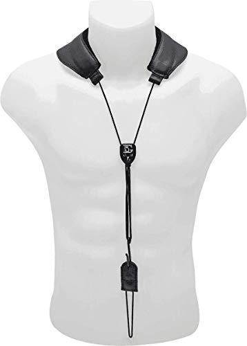 BG YOKE (ヨーク)ストラップ バスクラリネット C70(中古品)の通販は