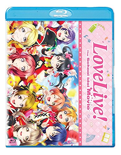 魔法のアイドル パステルユーミ DVD COLLECTION BOX 魔法のアイドルパステルユーミ DVDコレクションBOX 全25話 アニメ