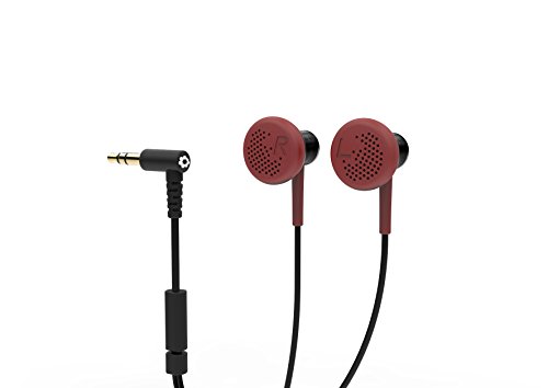 ninewave NW-STUDIO NEO KISSSHOT ACEROLAORION HEARTUNDERBLADE(中古品)