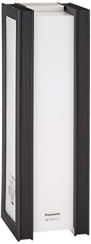 パナソニック LED 玄関灯 ポーチライト HH-SB0013L（中古品）の通販は 9,096円