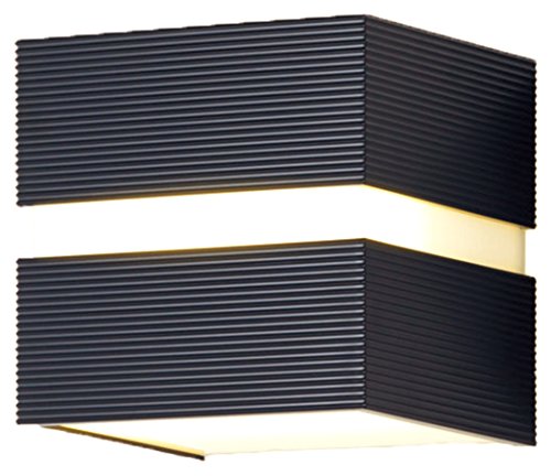 パナソニック LED電球ポーチライト HH-SB0014L（中古品）の通販は