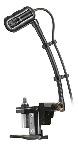 MEINL マイネル professional multi clamp with z-shaped rod