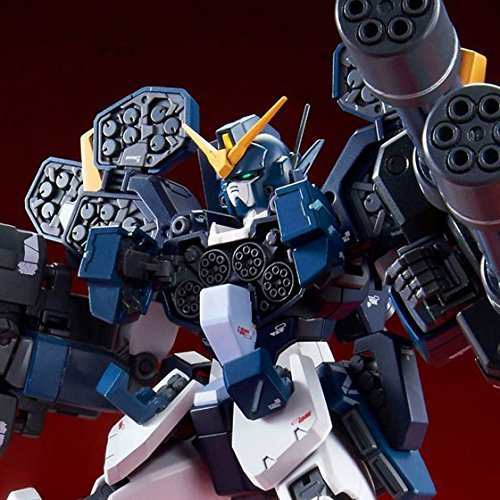 Mg 1 100 ガンダムヘビーアームズ改 Ew プラモデル 中古品 の通販はau Pay マーケット Goodlifestore