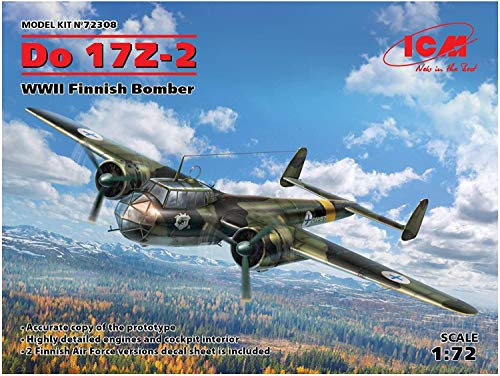 ICM 1/35 ルノー マルヌのタクシー 1914年 プラモデル 35659(中古品)