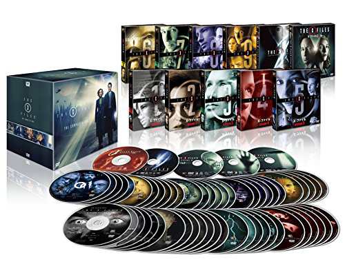 総天然色ウルトラQ』 Blu-ray BOX ?U(最終巻)(中古品) 総天然色ウルトラQ』 Blu-ray BOX ?U(最終巻)(中古品)