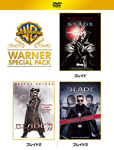 r837プレゼント DVD-BOX1＋BOX2 全9巻　新品未開封 r837プレゼント DVD-BOX1＋BOX2 全9巻 新品未開封 【公式通販】