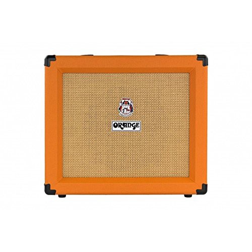 Orange / Crush 35RT オレンジ ギター用コンボアンプ(品) お気に入り