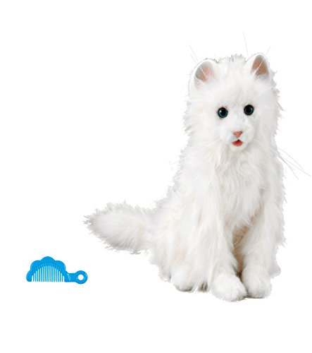 夢ねこ プレミアム(中古品)