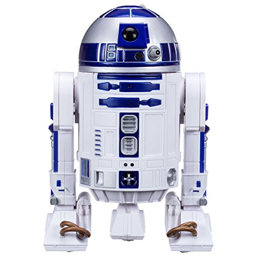 スター・ウォーズ スマート R2-D2(中古品) 18,424円