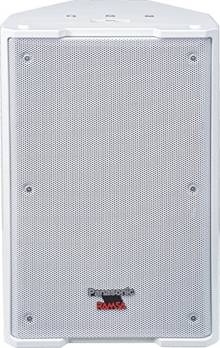 パナソニック パナソニック RAMSA Auditorium Series 20?p2ウェイスピーカ (中古品)