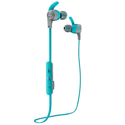 Monster iSport ACHIEVE Bluetooth対応 カナル型 ワイヤレスイヤホン 防滴(中古品)の通販はau PAY マーケット -  GoodLifeStore | au PAY マーケット－通販サイト