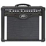 PEAVEY ギターアンプ 40W Envoy 110 ブラック PEV-ENVOY110(中古品)