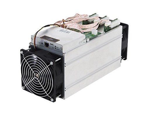 antminer s9 13.5