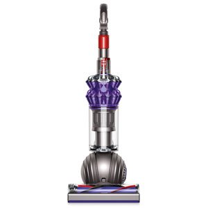 ダイソン サイクロン式掃除機 ダイソン スモールボール Dyson Small Ball 中古品 の通販はau Pay マーケット Goodlifestore