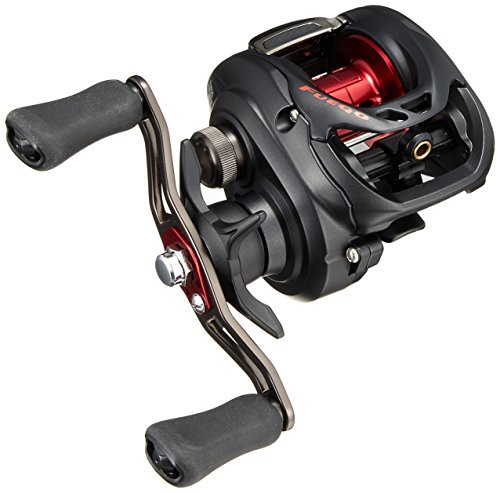 ダイワ(Daiwa) ベイトリール フエゴ CT 103SH(中古品)