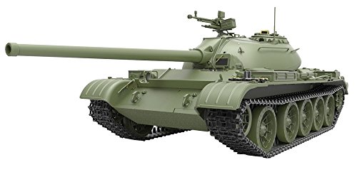 ミニアート 1/35 ソビエト連邦軍 T-54-2 MOD.1949 フルインテリア(内部再現(中古品)