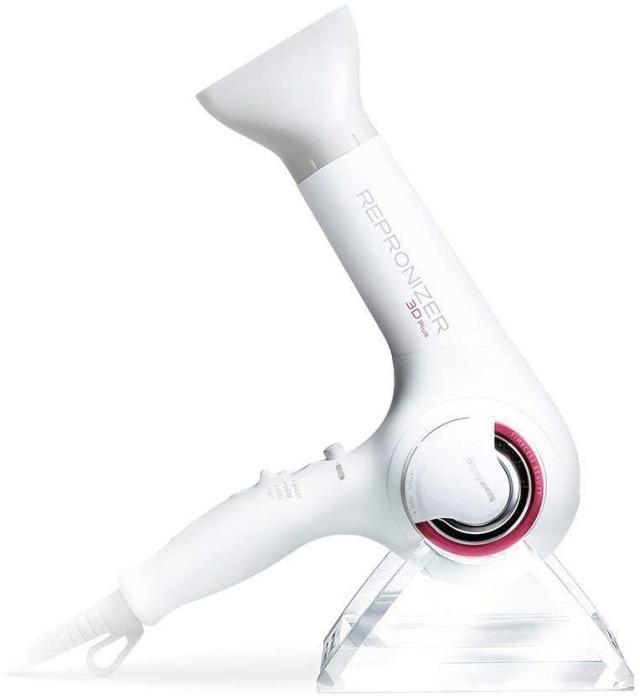 山田照明 LED スタンドライト FD-4174-L ggw725x