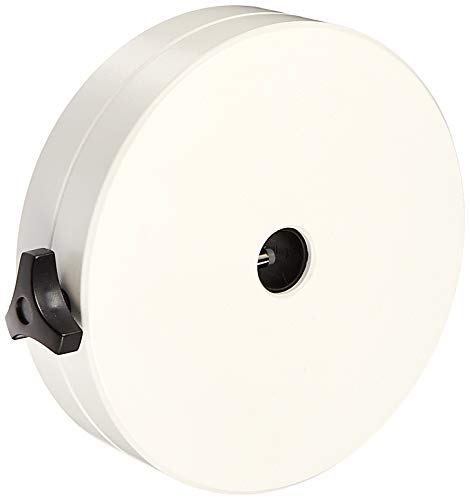 Kenko NEWスカイエクスプローラー用 バランスウエイト 5.1kg 492222(中古品)